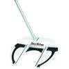Tour Edge HP Series Counter-Balanced Putters -Boutique Golf Store HPCounterBalancedPutter Model2
