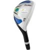 Tour Edge Hot Launch 2 Hybrid -Boutique Golf Store Hot Launch 2 Hybrid 0