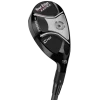 Tour Edge Hot Launch E522 Hybrid -Boutique Golf Store Hybrid0