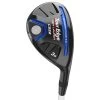 Tour Edge Hot Launch C522 Hybrids -Boutique Golf Store Hybrid0 25a73893 b362 44d9 afca 8668c3c4d4b6