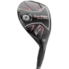 Tour Edge E722 Hybrids -Boutique Golf Store Hybrid0 ea35e4f9 67aa 461b 96bb adffd78fbd17
