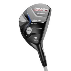 Tour Edge Hot Launch E522 Hybrid 8 Tour Edge Hot Launch E522 Hybrid -Boutique Golf Store Hybrid1 01382eaf 08ab 4447 8af5 fda8e10291d2