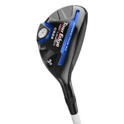 Tour Edge Hot Launch C522 Ladies Combo Iron Sets -Boutique Golf Store Hybrid1 9d52b6ae 8d24 4109 b933 4353ddd7dfe2