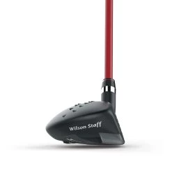 Wilson Staff D300 SL Irons -Boutique Golf Store Hybrid1 cf137dea d503 403e bd89 edbe39343626