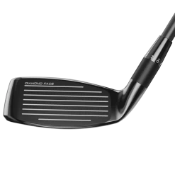 Tour Edge Exotics C722 Hybrid -Boutique Golf Store Hybrid2