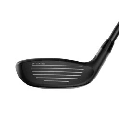 Cobra Golf LTDx Hybrid 9 Cobra Golf LTDx Hybrid -Boutique Golf Store Hybrid2 1fd34851 2189 4b17 beac 8d21fff8400f