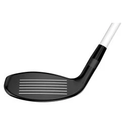 Tour Edge Hot Launch C522 Ladies Combo Iron Sets -Boutique Golf Store Hybrid2 2e3e0e0a 3fe8 4990 81ef f5ae83262f4f