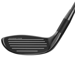 Tour Edge E722 Hybrids -Boutique Golf Store Hybrid2 478fc0e6 a7d0 469c aa66 a4b39bc92732