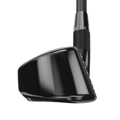 Tour Edge Exotics C722 Hybrid -Boutique Golf Store Hybrid3