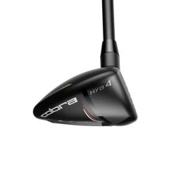Cobra Golf LTDx Hybrid 10 Cobra Golf LTDx Hybrid -Boutique Golf Store Hybrid3 388bb4e5 5646 4876 99e9 215821be6964
