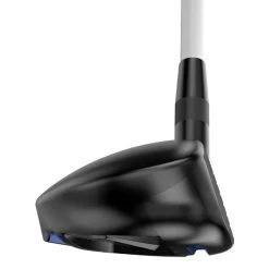 Tour Edge Hot Launch C522 Hybrids -Boutique Golf Store Hybrid3 95be4adf cbd1 47ed 8e1c 314e0ea04cb8