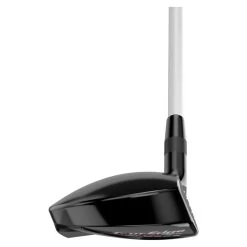 Tour Edge Hot Launch E522 Hybrid 10 Tour Edge Hot Launch E522 Hybrid -Boutique Golf Store Hybrid3 a5591c8c a018 4446 acab fc07a5913f21