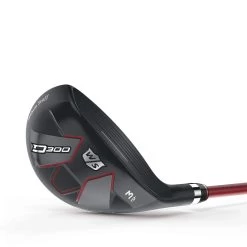 Wilson Staff D300 SL Irons -Boutique Golf Store Hybrid3 c9c6d000 fdf8 448c a046 3aa25d72df05