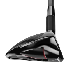 Tour Edge E722 Hybrids -Boutique Golf Store Hybrid3 f057660b ddef 4d85 9e28 59e28d854af5