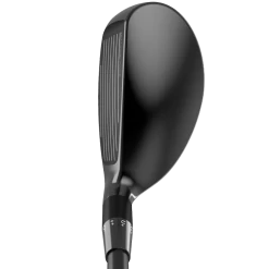 Tour Edge Exotics C722 Hybrid -Boutique Golf Store Hybrid4