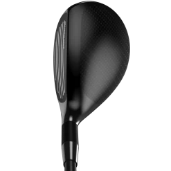 Tour Edge E722 Hybrids -Boutique Golf Store Hybrid4 0d0afb3e 32ba 48c8 8e42 d57c716768f3