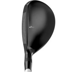 Tour Edge Hot Launch C522 Hybrids -Boutique Golf Store Hybrid4 9e2e890a cb42 4e5b 95b2 e4e2d9ece3c0