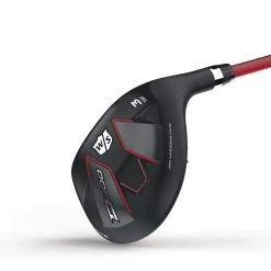 Wilson Staff D300 SL Irons -Boutique Golf Store Hybrid4 a20b9158 02f0 4697 b3ab 2b7a1cc97d5a