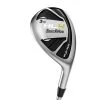 Tour Edge Hot Launch 4 Hybrids -Boutique Golf Store Hybrid 0 cc028837 0323 45e0 82f5 ffec15b22e8c