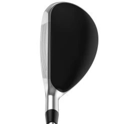 Tour Edge Hot Launch 4 Combo Iron Set -Boutique Golf Store Hybrid 1 7d67d3ae 74e3 4dde b021 2efa73b468c4