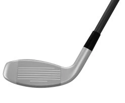 Tour Edge Bazooka Hot Launch 3 HL3 Hybrids 12 Tour Edge Bazooka Hot Launch 3 HL3 Hybrids -Boutique Golf Store Hybrid 2