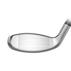 Tour Edge Hot Launch 4 Hybrids -Boutique Golf Store Hybrid 2 25e20417 e136 45b8 a4fe 999c50808f0e