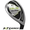 Tour Edge Bazooka Hot Launch 3 HL3 Hybrids -Boutique Golf Store Hybrid 54ea69a2 ad6a 45ca 99fa f5fd522cbfbc