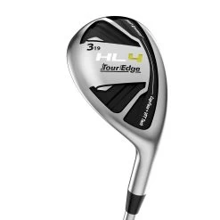 Tour Edge Hot Launch 4-to-Go Mens Complete Set 16 Tour Edge Hot Launch 4-to-Go Mens Complete Set -Boutique Golf Store Hybrid f70a1f2f 2386 4c45 861f 7a00c4649593