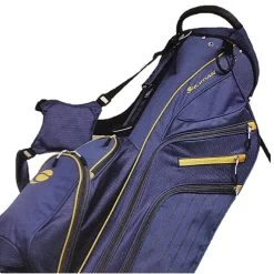 Orlimar Golf SRX 14.9 Stand Bag -Boutique Golf Store IMG 2609