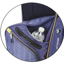 Orlimar Golf SRX 14.9 Stand Bag -Boutique Golf Store IMG 2610