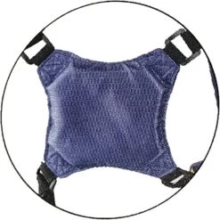 Orlimar Golf SRX 14.9 Stand Bag -Boutique Golf Store IMG 2611