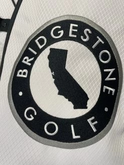 Bridgestone Golf State Edition Stand Bags -Boutique Golf Store IMG 4342