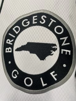 Bridgestone Golf State Edition Stand Bags -Boutique Golf Store IMG 4344