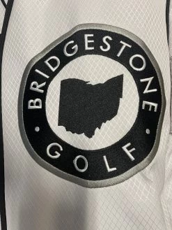 Bridgestone Golf State Edition Stand Bags -Boutique Golf Store IMG 4346