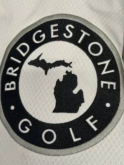 Bridgestone Golf State Edition Stand Bags -Boutique Golf Store IMG 4350