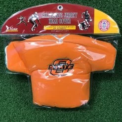 Vista Studios Collegiate NCAA Jersey Golf Headcovers -Boutique Golf Store IMG 9287