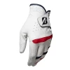 Bridgestone Soft Grip Glove -Boutique Golf Store Image 1 BSG SoftGripfront 800x800 06b1346e 4f1b 4bc4 9757 544d1f94b8bb