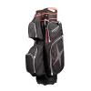 Bridgestone Golf Tour B Cart Bag 1 Bridgestone Golf Tour B Cart Bag -Boutique Golf Store Image 1 IMG 4787