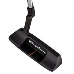Tommy Armour Impact Men's Putters -Boutique Golf Store Impact No 1 3
