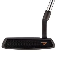 Tommy Armour Impact Men's Putters -Boutique Golf Store Impact No 1 4