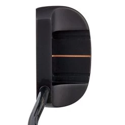 Tommy Armour Impact Men's Putters -Boutique Golf Store Impact No 2 2