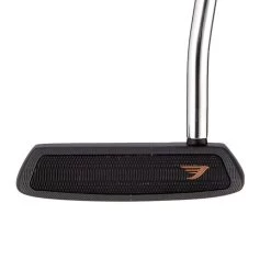 Tommy Armour Impact Men's Putters -Boutique Golf Store Impact No 2 3
