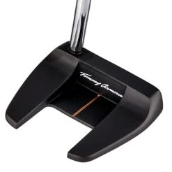 Tommy Armour Impact Men's Putters -Boutique Golf Store Impact No 3 3