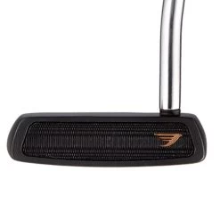 Tommy Armour Impact Men's Putters -Boutique Golf Store Impact No 3 4