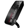 Wilson Staff Infinite Michigan Ave Putter -Boutique Golf Store Infinite Michigan Ave 2018 A