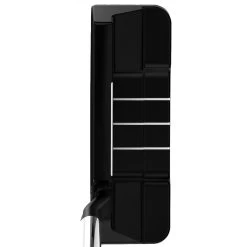 Wilson Staff Infinite Michigan Ave Putter -Boutique Golf Store Infinite Michigan Ave 2018 C