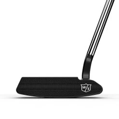 Wilson Staff Infinite Michigan Ave Putter -Boutique Golf Store Infinite Michigan Ave 2018 D