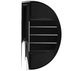 Wilson Staff Infinite South Side Putter -Boutique Golf Store Infinite South Side 2018 C