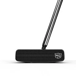Wilson Staff Infinite South Side Putter -Boutique Golf Store Infinite South Side 2018 D