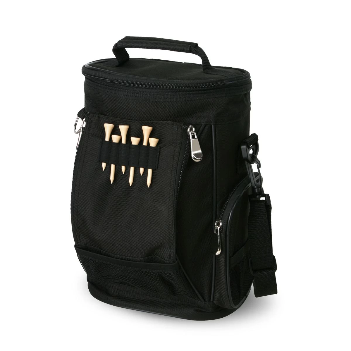 Intech Golf Bag Cooler & Accessory Caddy 11 Intech Golf Bag Cooler & Accessory Caddy - Image 9